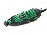 Гравер EG-15/189 APRO - фото 3