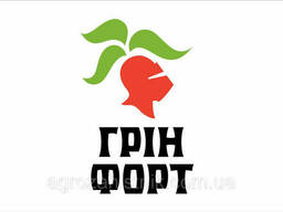 Гринфорт Супер (Ципроконазол 80 г/л + пропиконазол 250. ..