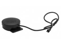 Громкоговоритель универсальный Carav L-100