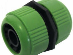 Grunhelm GR-4323 Ремонтная муфта 1/2