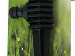 Grunhelm GR-5310 Разбрызгиватель статичный