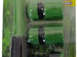 Grunhelm GR-9301 Набор для полива 3/4