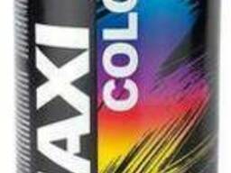 Грунт Maxi Color белый