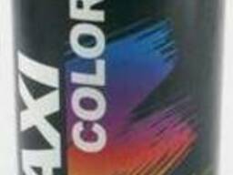 Грунт Maxi Color серый