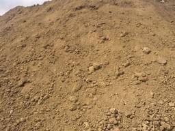 Грунт на подсыпку Петровцы, Лютеж, Вышгород Осещина Хотяновка Межречье Жукин