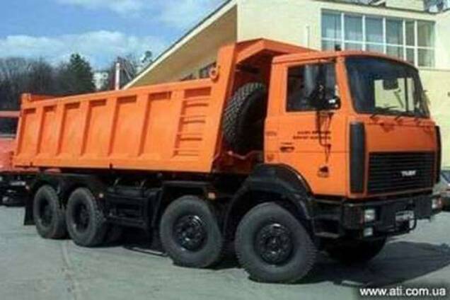 Грунт на подсыпку (супесь, суглинок, песок некондиц.)
