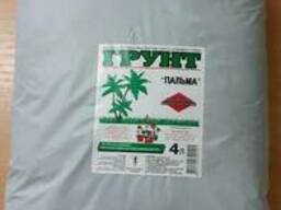 Грунт "Пальма"