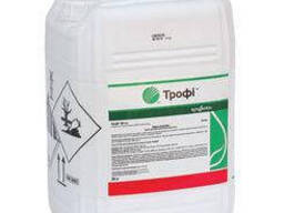 Ґрунтовий гербіцид Трофі 90 (Syngenta) (аналог Харнес 90)