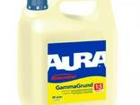 Грунтовка Aura Gamma Grund концентрат 1:5 - фото 1