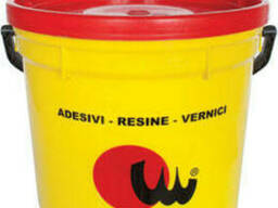 Грунтовка Pavilast K31 Разные цвета