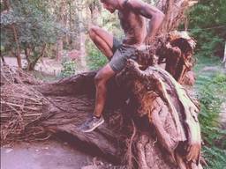 Грузчик 24\7 Услуги Грузчика. Любая физическая работа