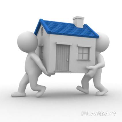 Грузчики Днепропетровск – крепкие руки, трезвые мысли.