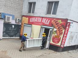 Опытные грузчики и авто для перевозки груза