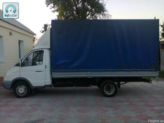 Грузоперевозки Квартирные переезды Грузчики Машины