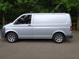 Грузоперевозки . Одесса и область.