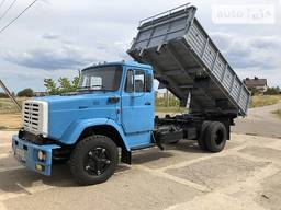 Грузоперевозки. Самосвал. Борт. Тент. Доставка. Чернигов.