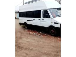 Грузоперевозки вантажнікі вантажне таксі перевезення ВАНТАЖНИКИ.. выво