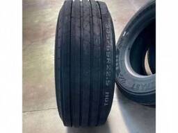 Вантажна шина Truefast TF168, 385/65R22.5 160K, рульова