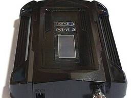 GSM 3G/4G усилитель мобильной связи двухдиапазонный WR-2065-GW PRO 900/2100 MГц с...