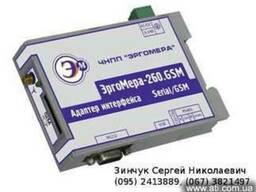 GSM модем
