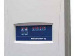 GSM сигнализация Днепропетровск