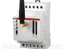 GSM/GPRS-контроллер ES-ForthLogic SG