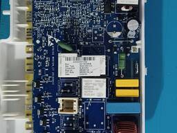 GTD/EE W0072N_CT 20160415. A11286416. Bitron 15014638. EUI17D40HA,