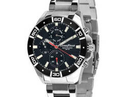 Guardo GS01262.01.02