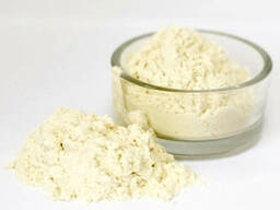 Гуарова камедь (Е412), мішок 25 кг