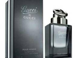 Gucci Pour Homme edt 50ml. мужской.