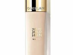 Guerlain Флюїд тональний для обличчя Parure Gold Skin Matte 2W 30ml