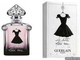 Guerlain La Petite Robe Noire (Герлен маленькое черное плать