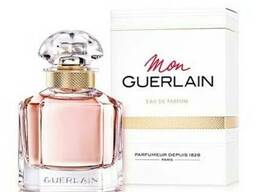 Guerlain Mon Guerlain парфюмированная вода 100 ml. (Герлен)