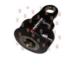 Гук кардана под 24 шлица[Sipma]