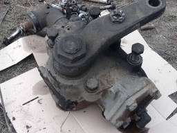 ГУР гидроусилитель руля Рено Премиум DCI 420 385 400