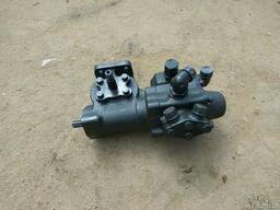 Гур К-700 (Гидроусилитель руля К-700, 700.34.22.000-5)