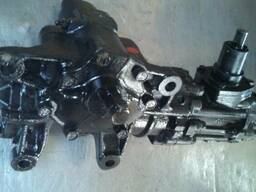 ГУР КамАЗ-5320 (классика) 53212-3400020 гидроусилитель руля