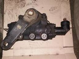 ГУР Renault Premium