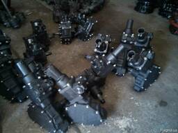 ГУР Т-150 (Гидроусилитель руля т-150, 151.40.051-1)