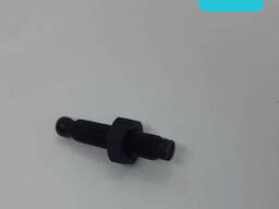 Гвинт регулювальний декомпресії DL190-12 (Xingtai 120)