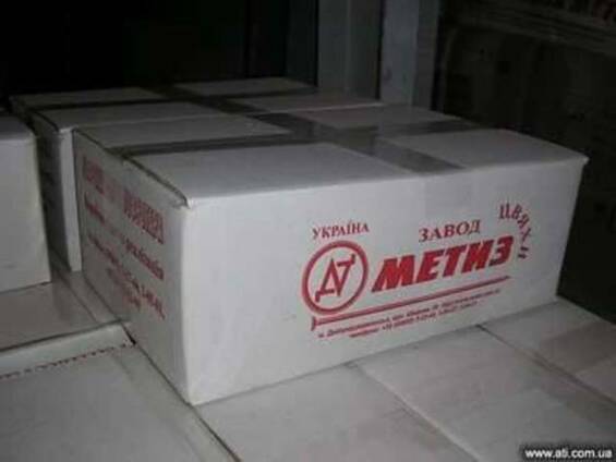 Гвозди строительные, толевые, шиферные, обувные