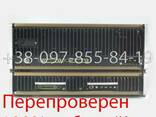 Х1-54 прибор для исследования АЧХ - фото 3
