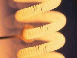 Х20Н80 Нихром, проволока, лента