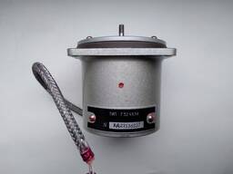 Г32УХЛ4 електродвигун гістерезисний синхронний