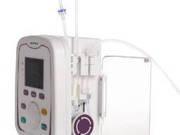 Hacoc для энтерального кормления Mdk Mе11 Медаппаратура