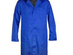 Халат рабочий мужской, электрик