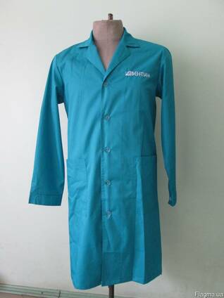 Халат синий рабочий. Как сшить медицинский халат. Халат рабочий красный мужской. Халат рабочий женский. Пошив халатов рабочих.