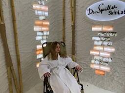 Галокамера