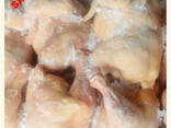 Халяль курица оптом в Украине Halal chicken wholesale in Ukr - фото 2