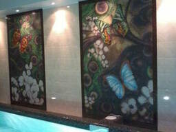 Хамам строительство хаммам